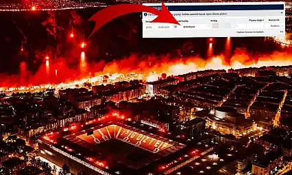 Süper Lig'de sıra dışı transfer: Göztepe'nin yeni oyuncusunun geçmişi bilinmiyor