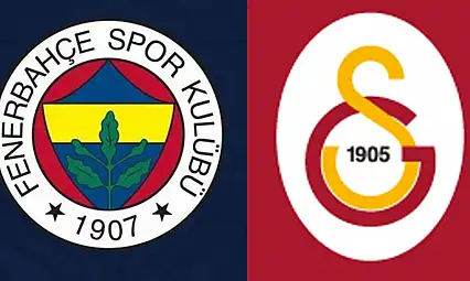 Süper Lig devleri Premier Lig yıldızının peşinde