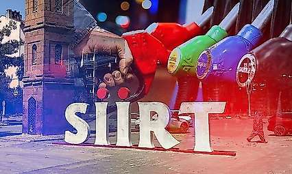 Sürücüler güne dev zamla uyandı! Siirt'te motorin 98 lirayı aştı