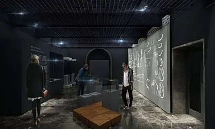Tarihin Beşiği Siirt'te Müze Yok! Binlerce Eser Ne Zaman Siirt'te Dönecek?