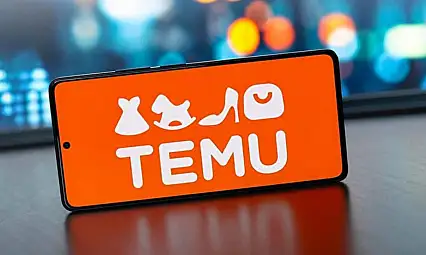 TEMU Türkiye'ye Geri Döndü! Yeni İsimle Satışlar Başladı | Sepette Alt Sınır Uygulanacak