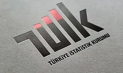 TÜİK Açıkladı: En Çok İş Bulan Bölümler Belli Oldu