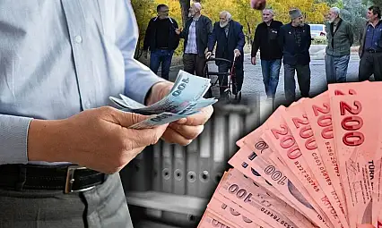 TÜİK Haziran Enflasyonunu Duyurdu: Memur ve Emeklinin Zam Oranı Belli Oldu