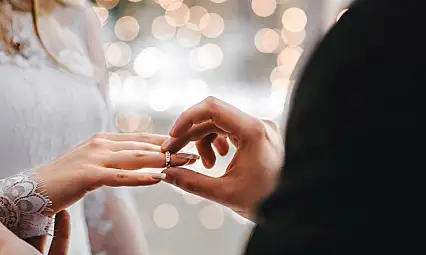 Türkiye'de evlenmeyenlerin sayısı 20 milyona yaklaştı