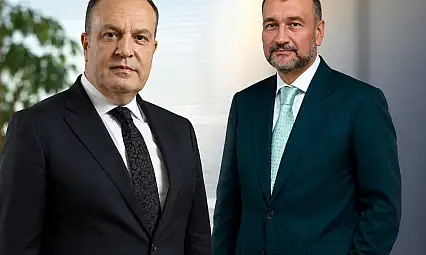 Türkiye'nin En Zengin İsmi Değişti: Murat Ülker Zirveyi Kaybetti