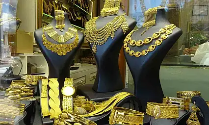 Üç büyük bankadan altın için 2026 tahmini: 5 bin dolar senaryosu gündemde