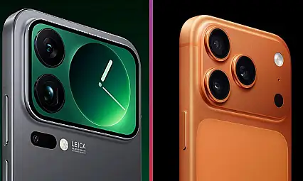 Üniversite öğrencilerine ÖTV'siz telefon ve bilgisayar teklifi Meclis'e sunuldu: 2 yıl kullanım şartı aranacak