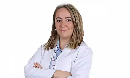 Uzm. Psikolog Turan: Ara tatil, çocukların sosyal gelişimini desteklemek için değerli