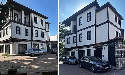 Vakıflar Genel Müdürlüğü'nden , Siirt Vakfına Uyarı!