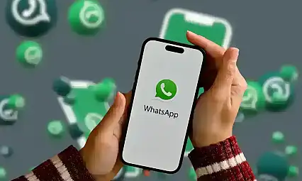 WhatsApp Bu Telefonlarda Artık Çalışmayacak! 15 Kasım'a Dikkat