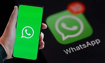WhatsApp'tan Milyonlarca iPhone Kullanıcısını İlgilendiren Karar: Bazı Modellerde Desteğini Sonlandırıyor