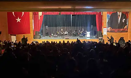 Siirt'te yeni atanan öğretmenlere, Öğretmenler Günü'nde yemin töreni düzenlendi