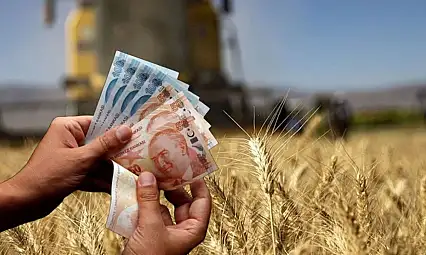 Yerel kalkınma için Siirt'e rekor düzeyde destek