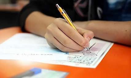 YKS 2026 Cevap Kağıtları Erişime Açıldı: Adaylar İşaretlemelerini Görüntüleyebilecek