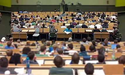 YÖK Başkanı duyurdu: Eğitim süresi kısalıyor, bazı bölümler 3 yılda tamamlanacak