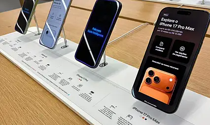 Yurt Dışı Telefon Kullanımında Püf Noktalar: 57 Bin Liralık IMEI Ücretinden Kurtulmanın Yolu