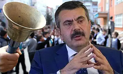 Zorunlu eğitim sistemi değişiyor: Yeni model 2+2 veya 3+1 olacak