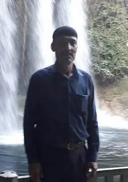 Balık avlamak için kullandığı dinamit elinde patladı: 1 ölü