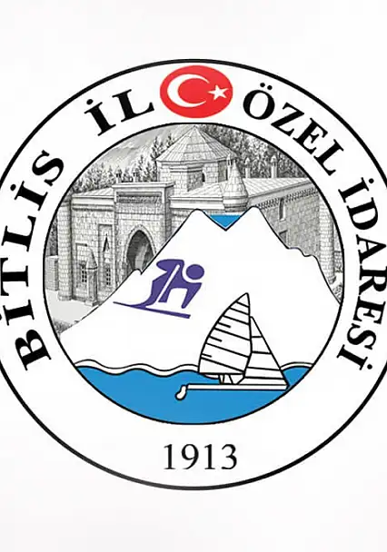 Bitlis İl Özel İdaresi'nden 38 Kişilik Geniş Kapsamlı Personel Alımı: Kadrolar, Şartlar ve Başvuru Detayları