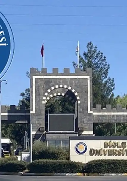 Dicle Üniversitesi'nden Uluslararası Kürt Dili Sempozyumu: Din, Tarih, Dil ve Kültür Masaya Yatırılacak