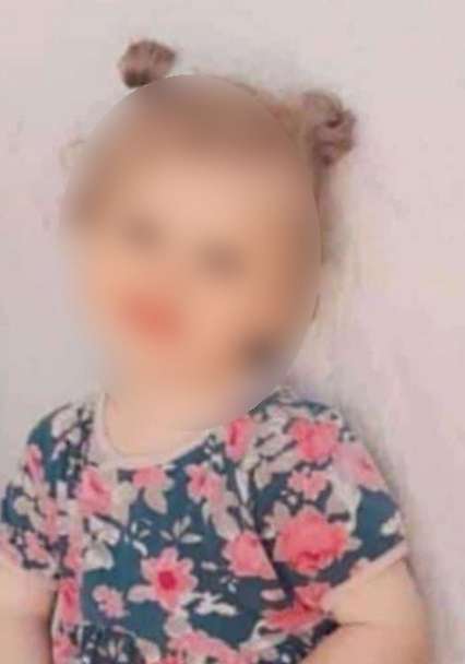 Diyarbakır'da Acı Olay: Kedi Isırığı Sonrası Kuduz Olan 4 Yaşındaki Çocuk Hayatını Kaybetti
