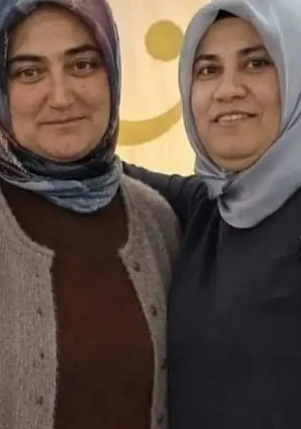 Ev Kurmaya Gittiler, Cenazeleri Döndü: Şırnak'ta Kahreden Kaza
