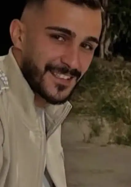 Mardin'de iki grup arasında çıkan silahlı kavgada 1 kişi hayatını kaybetti