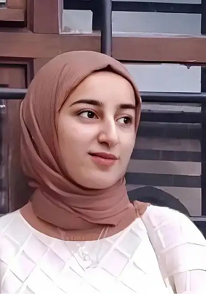 Rojin Kabaiş Soruşturmasında Dikkat Çeken Gelişme: Kıyafetlerinde DNA İncelemesi Yapılmadığı Ortaya Çıktı
