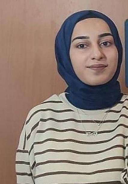 Rojin Kabaiş soruşturmasında dikkat çeken Rocuronium iddiası: 'İlaç verilip solunumu felç edildi'