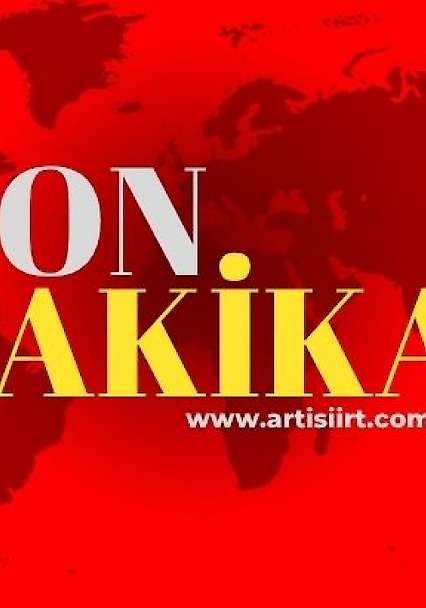 Şanlıurfa Bozova'da katliam gibi kaza: 4 kişi hayatını kaybetti, 2 ağır yaralı