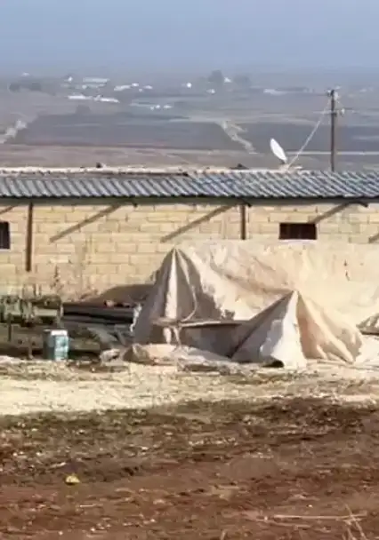 Şanlıurfa'da Elektriği Altına Çeviren Gizli Düzenek! Bin Çeyrek Altına Denk Geliyor