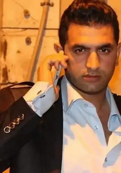 Siirt Bir Gencini Daha Kalp Krizine Kurban Verdi!