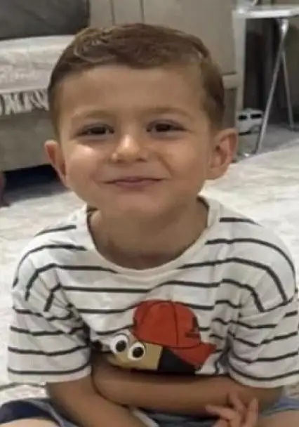 Şırnak'ta klima dış ünitesi faciaya yol açtı: 4 yaşındaki çocuk hayatını kaybetti