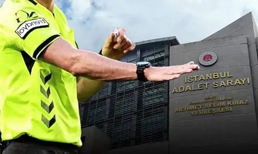 Bahis ve Şike Soruşturmasında İkinci Dalga: İş İnsanı Suçlamaları Kabul Etti, Etkin Pişmanlık Talep Etti