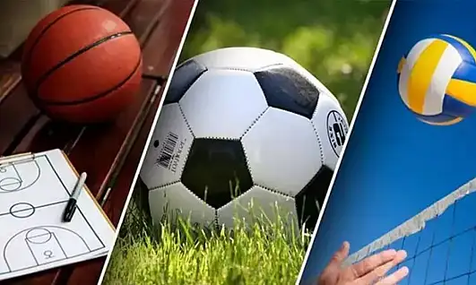 Dev Maçlar Bugün Oynanıyor! İşte 9 Kasım Spor Gündeminin Tam Listesi