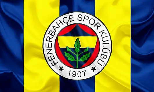 Fenerbahçe 24 Saatte İki Kupa Sevinci Yaşadı