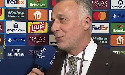 Fenerbahçe'de Transfer Defteri Kapanıyor: Yönetimden Dikkat Çeken Açıklama