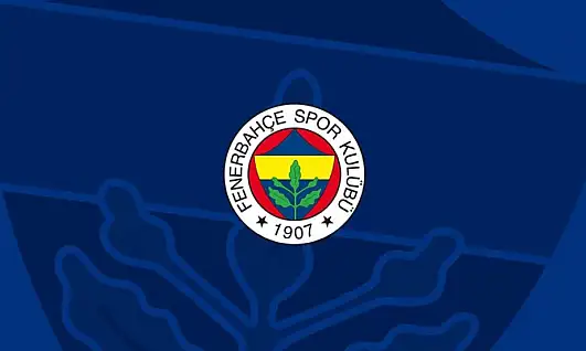 Fenerbahçe'nin Yeni Teknik Direktörü İsmail Kartal Oldu