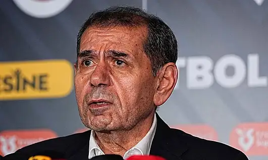 Galatasaray'dan Fenerbahçe'ye 'ayartma' resti: Süreç FIFA'ya taşınabilir
