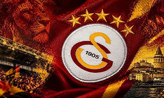 Galatasaray'ın ''Sinan sen ne yaptın?'' Paylaşımının Sırrı Çözüldü