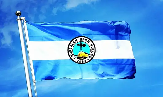 Kurtalanspor sahasında galibiyet arıyor