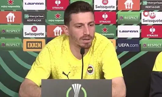 Mert Hakan Yandaş'ın cezaevinden olduğu öne sürülen fotoğraf paylaşıldı