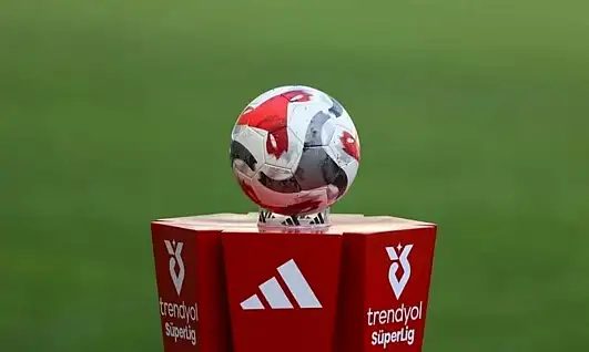 MHK'dan Süper Lig'de Yeni Dönem: 2026-2027 Sezonunda Uygulanacak 11 Kural Açıklandı