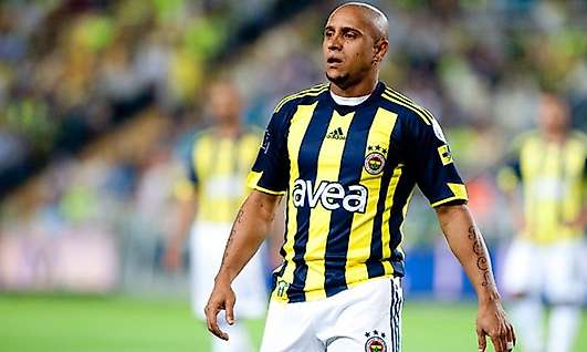 Roberto Carlos'un Müslüman Olduğu İddiası Gündemde: Dikkat Çeken Açıklama