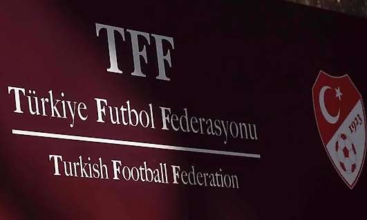 TFF'den Yabancı Kuralı İçin Yeni Karar: Türkiye Kupası'nda 14 Yabancı Oyuncu Dönemi