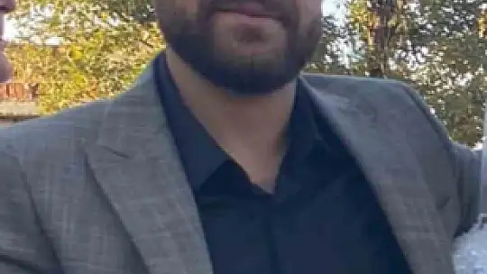 Komşu ilimizde 2 çocuk babası 'Bir daha beni aramayın' dedi, sırra kadem bastı