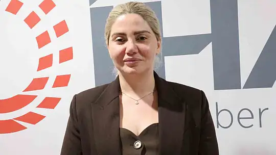 Ayrı şehirler, kayıp hayatlar: Cesetleri bulunamayan Gülistan Doku ve Siirtli Mekiye Akyel'in ailesi Diyarbakır'da bir araya geldi