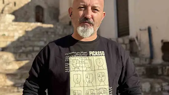 Mardin'de 'kadrolu' eşekleri emekli edecek proje hayata geçiyor