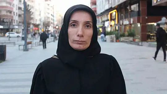 Siirt'te Esrarengiz Kayıp: 4 Çocuk Annesi Mekiye Akyel Dosyasında Yeni Tartışma