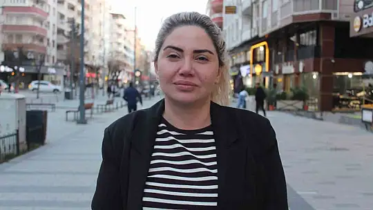 Siirt'te Esrarengiz Kayıp: 4 Çocuk Annesi Mekiye Akyel Dosyasında Yeni Tartışma